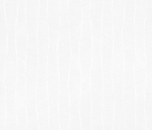 Marburger Tapete 5739 10,05 x 0,75 m Patent Decor Green 2025